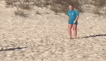 Acid Gifdump, November 15 (25 gifs)