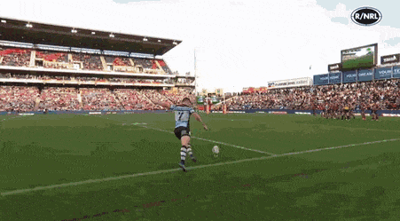 Acid Gifdump, November 15 (25 gifs)
