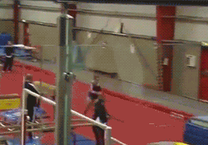 Acid Gifdump, November 15 (25 gifs)