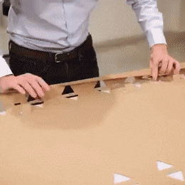 Acid Gifdump, November 15 (25 gifs)