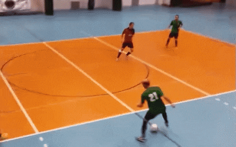 Acid Gifdump, November 15 (25 gifs)