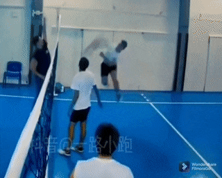Acid Gifdump, November 15 (25 gifs)