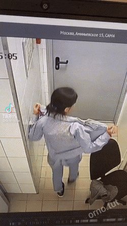 Acid Gifdump, November 15 (25 gifs)