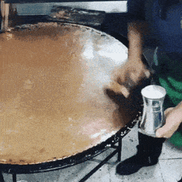 Acid Gifdump, November 15 (25 gifs)