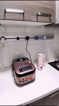 Acid Gifdump, November 15 (25 gifs)