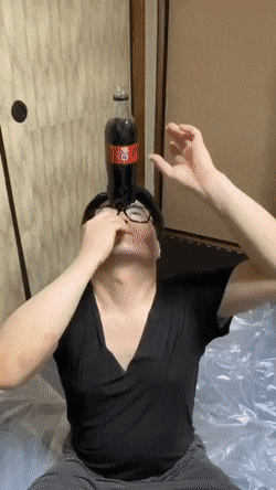 Acid Gifdump, November 15 (25 gifs)