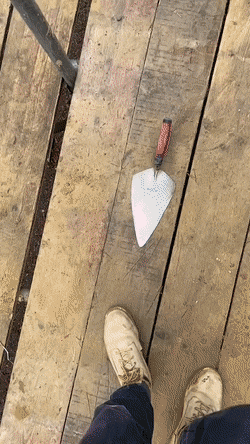 Acid Gifdump, November 15 (25 gifs)
