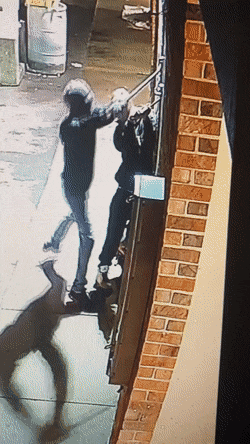Acid Gifdump, November 15 (25 gifs)