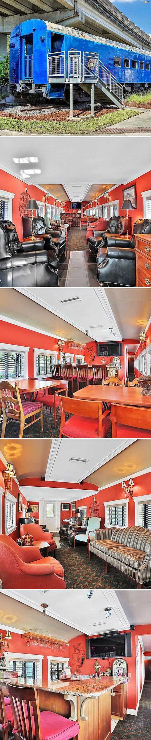 Insane Estate Listings Prices (17 pics) Insane Estate Listings Prices (17 pics)