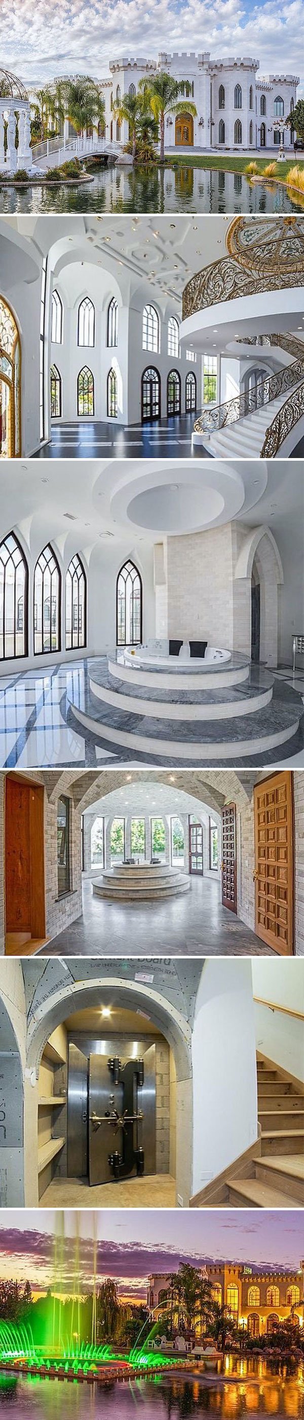 Insane Estate Listings Prices (17 pics) Insane Estate Listings Prices (17 pics)