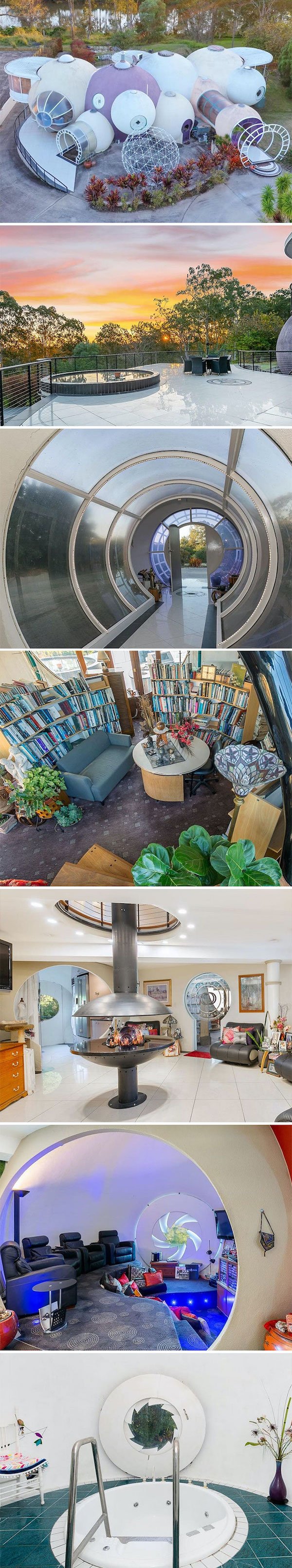 Insane Estate Listings Prices (17 pics) Insane Estate Listings Prices (17 pics)