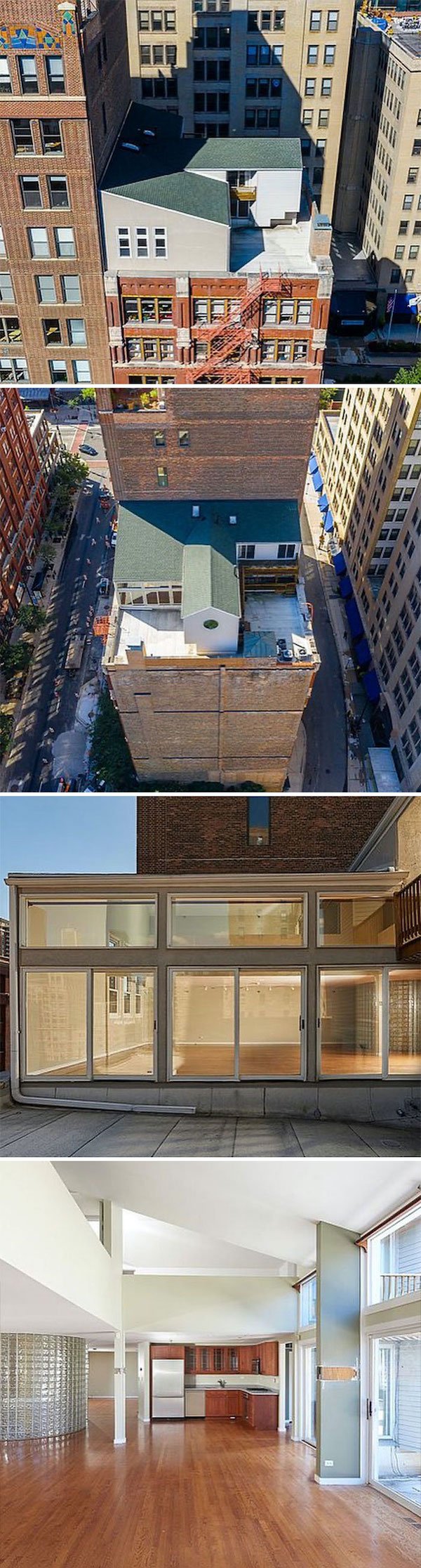 Insane Estate Listings Prices (17 pics) Insane Estate Listings Prices (17 pics)