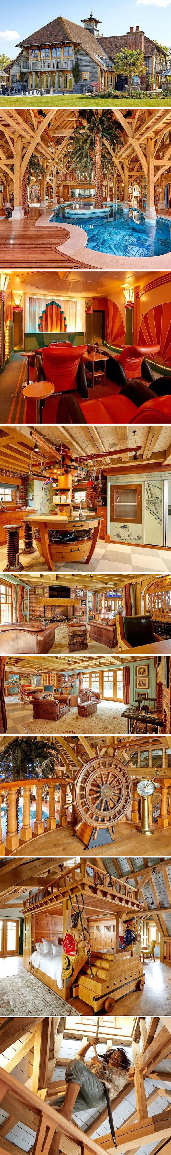 Insane Estate Listings Prices (17 pics) Insane Estate Listings Prices (17 pics)