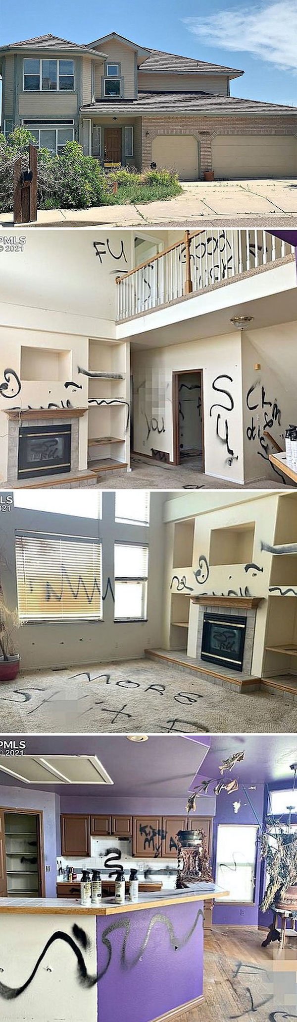 Insane Estate Listings Prices (17 pics) Insane Estate Listings Prices (17 pics)
