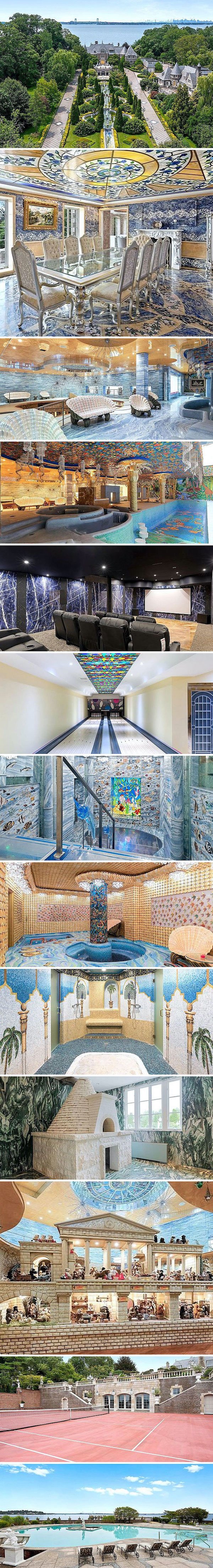 Insane Estate Listings Prices (17 pics) Insane Estate Listings Prices (17 pics)