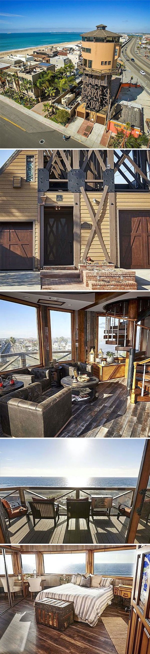 Insane Estate Listings Prices (17 pics) Insane Estate Listings Prices (17 pics)