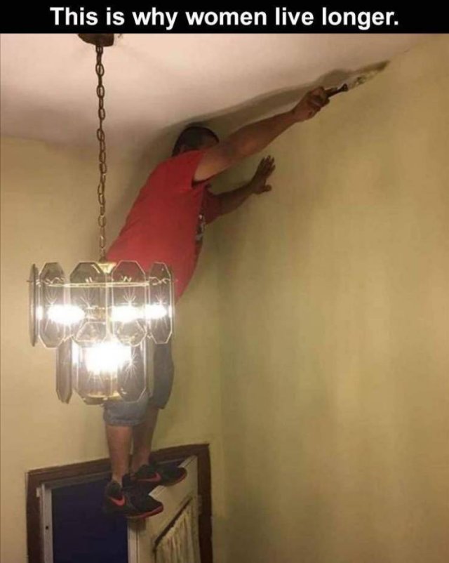 Acid Picdump 2 (89 pics)