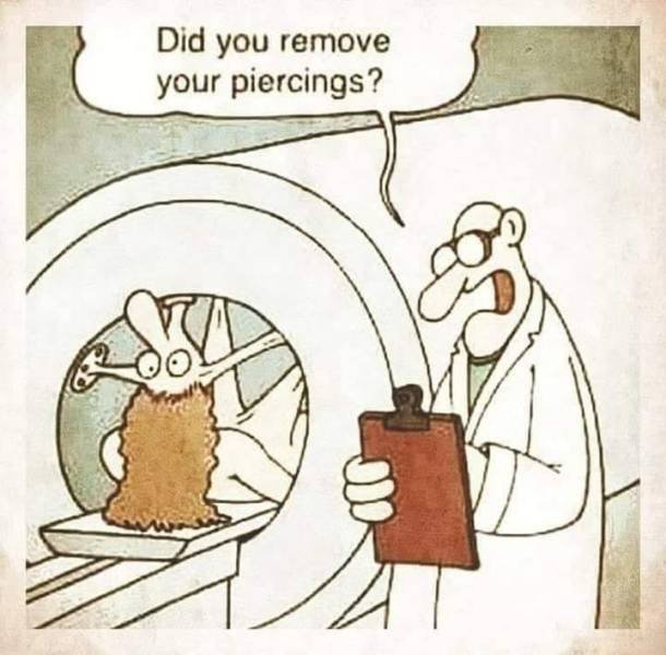 Acid Picdump 2 (89 pics)