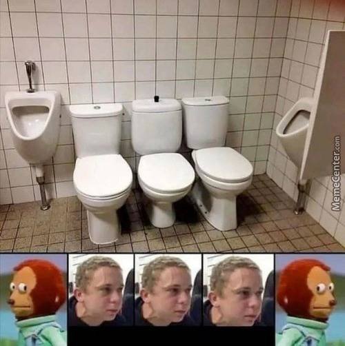 Acid Picdump 2 (89 pics)
