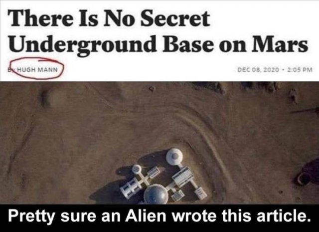 Acid Picdump 2 (89 pics)
