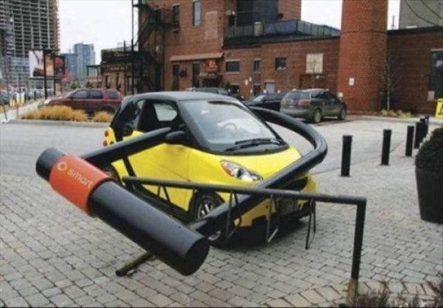 Acid Picdump 2 (89 pics)