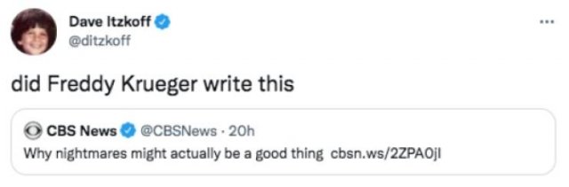 Funny Tweets (45 pics)