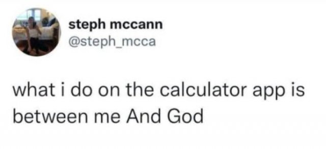 Funny Tweets (45 pics)