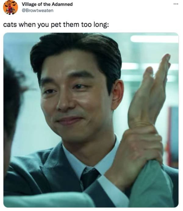 Funny Tweets (45 pics)