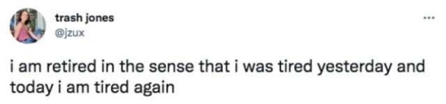 Funny Tweets (45 pics)