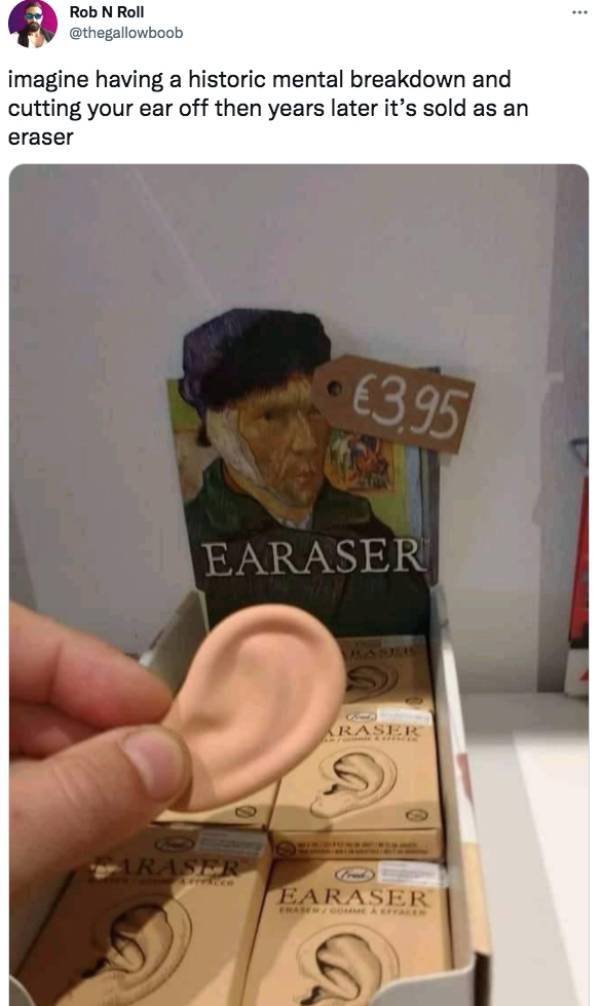Funny Tweets (45 pics)