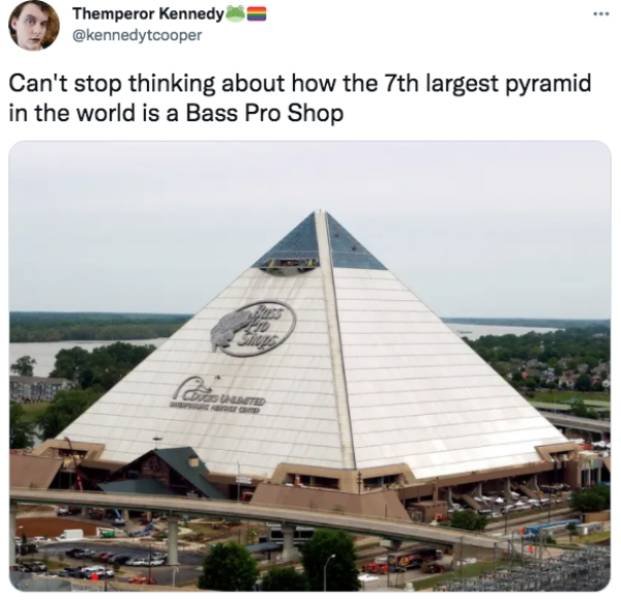 Funny Tweets (45 pics)