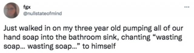 Funny Tweets (45 pics)