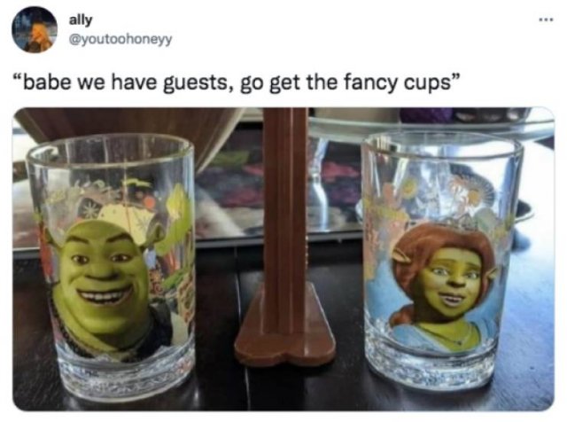 Funny Tweets (45 pics)