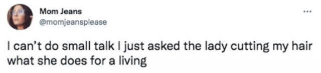 Funny Tweets (45 pics)