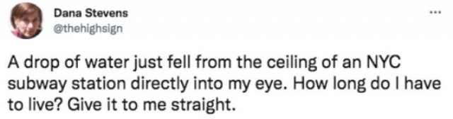 Funny Tweets (45 pics)