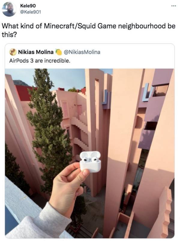 Funny Tweets (45 pics)