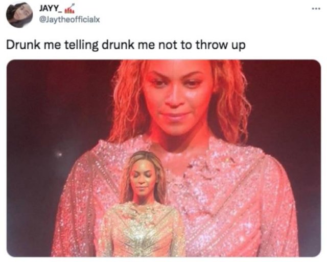 Funny Tweets (45 pics)