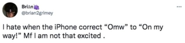 Funny Tweets (45 pics)