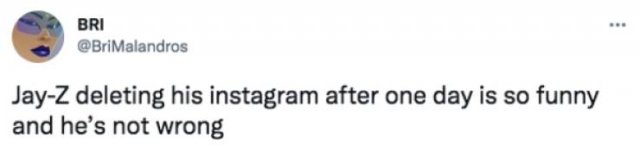 Funny Tweets (45 pics)