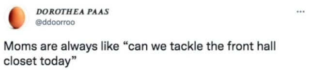 Funny Tweets (45 pics)