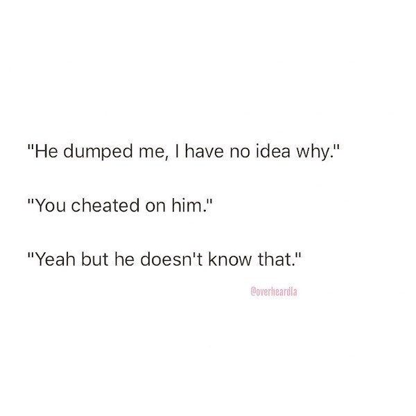 Overheard In LA (28 pics)