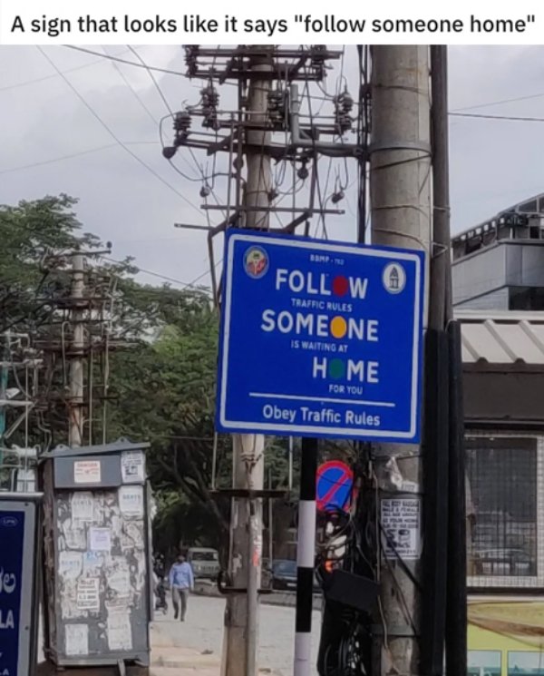 Sign Fails (26 pics)