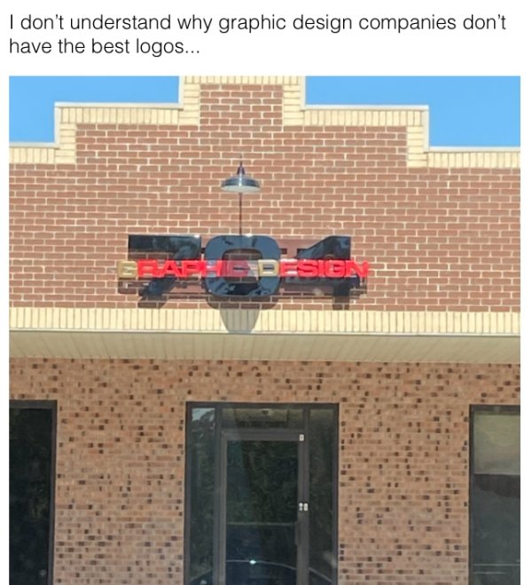 Sign Fails (26 pics)