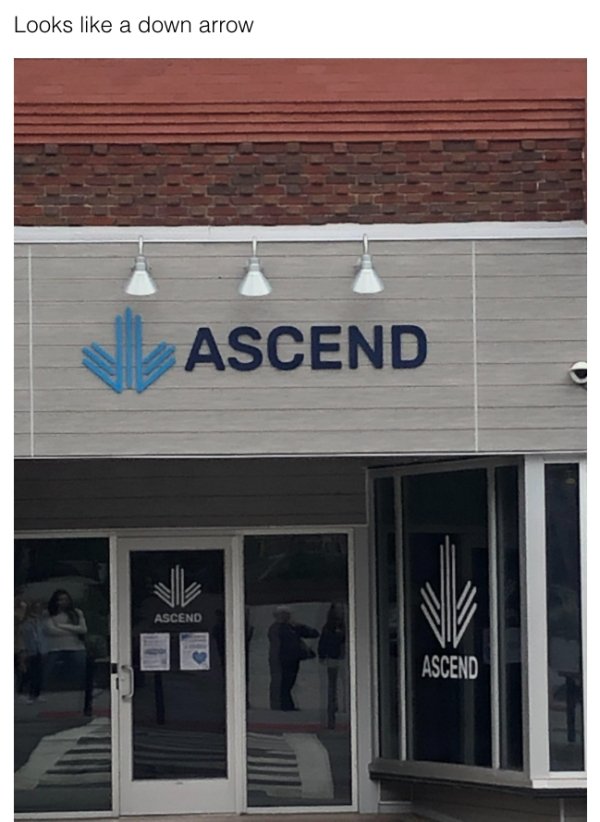 Sign Fails (26 pics)