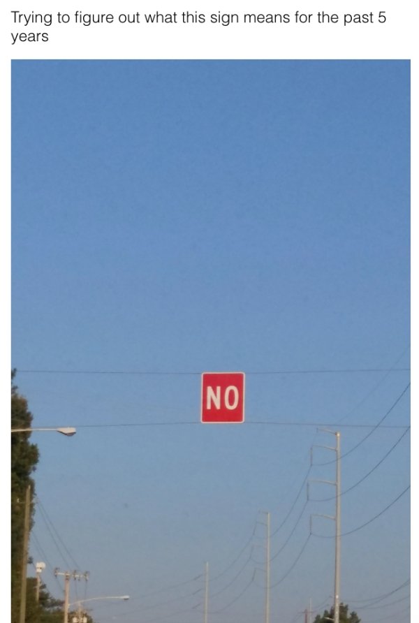 Sign Fails (26 pics)