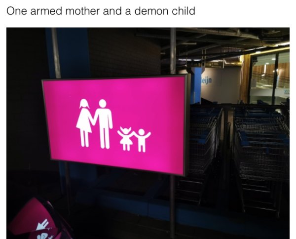 Sign Fails (26 pics)