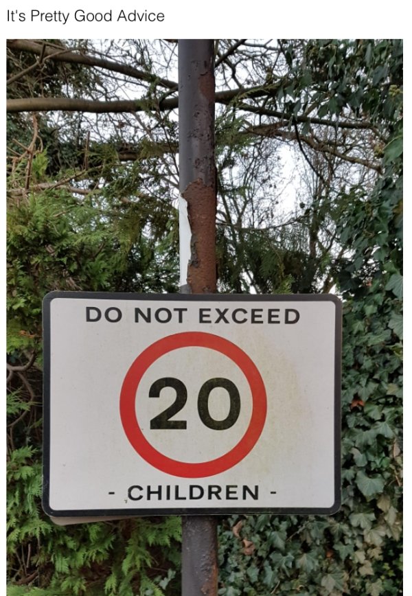 Sign Fails (26 pics)