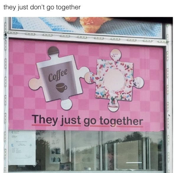 Sign Fails (26 pics)