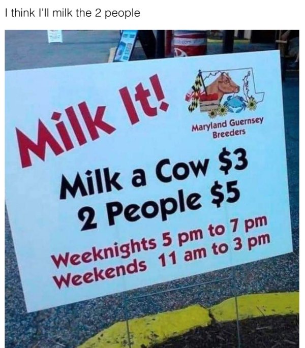 Sign Fails (26 pics)