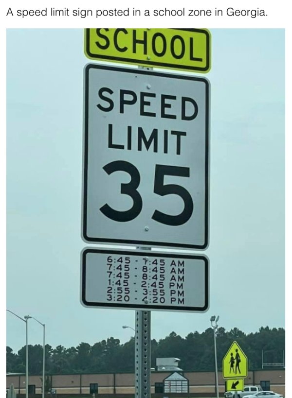 Sign Fails (26 pics)